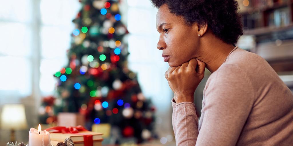 How To Make This Holiday Season Your Best Yet  (even if your family drives you nuts)